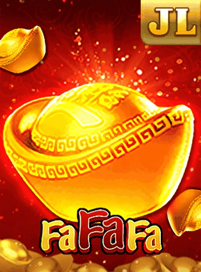 Classic Bingo game cover