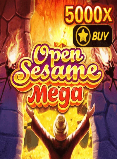 IPL match betting cover