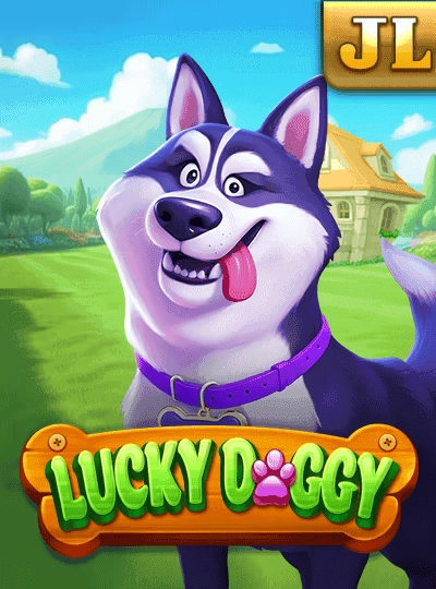 Baccarat live casino game cover