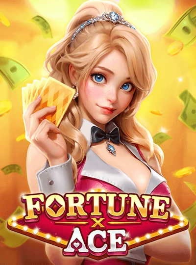 Book of Dead slot cover from Play'n GO