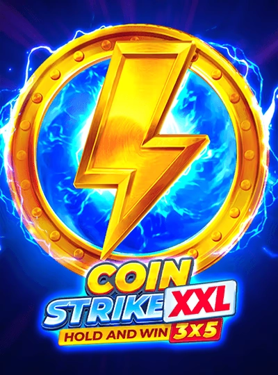 Wolf Gold slot cover from Pragmatic Play