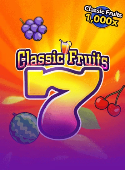 Sweet Bonanza slot cover from Pragmatic Play
