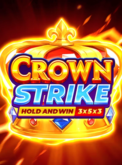 Dragon Tiger live dealer game cover