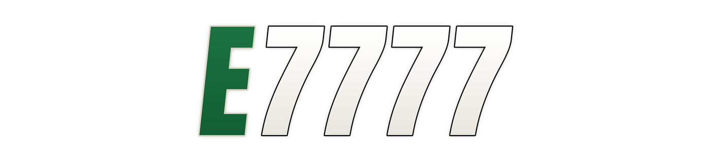 e7777